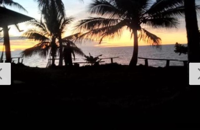 Cabañas el paisa tours