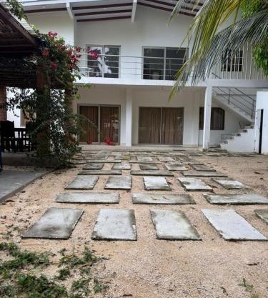 Cabañas Turísticas Castrolandia