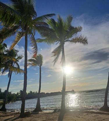 Cabañas Villa Angelica Casa Liam