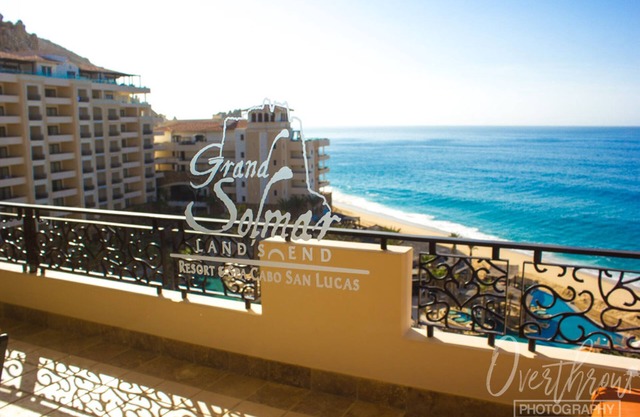 Cabo Luxury For Less - Villa For 8! Please inquire directly for availability!