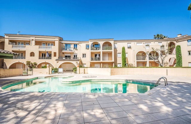 Caesar Domus by Interhome