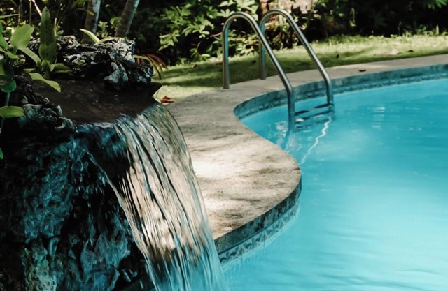 Calala Lodge
