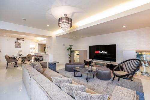 Calante Yuhigaoka 3-4F, 5-6F - Vacation STAY 16311