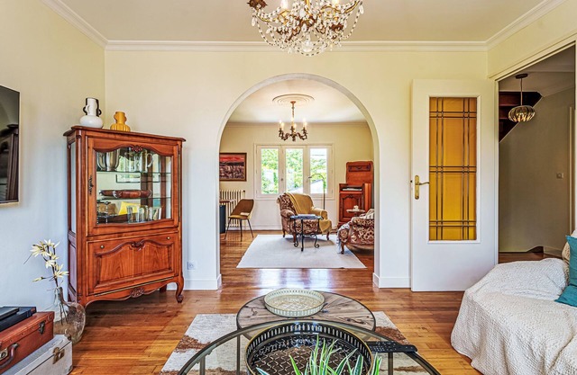 Calloch by Interhome