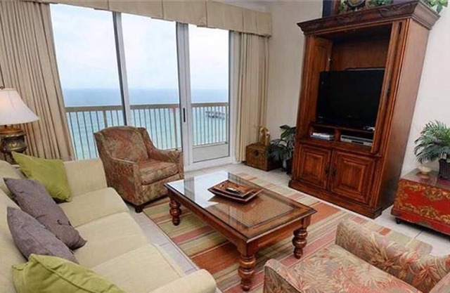 Calypso Resort by BBG