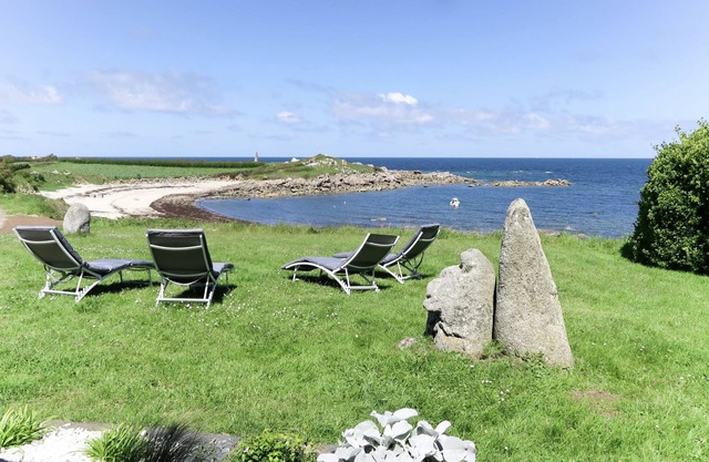 Cam Louis by Interhome