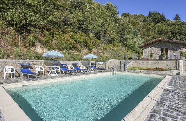 Caminetto (CNG177) by Interhome