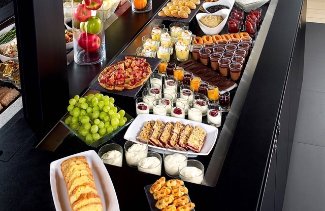 Campanile Brive La Gaillarde Ouest