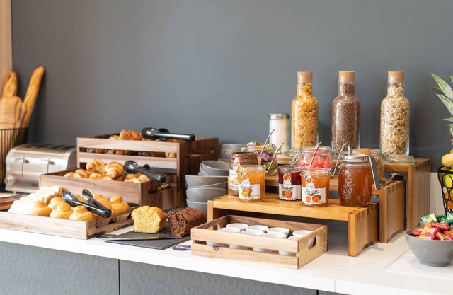 Campanile Tours Nord - Forum Melies