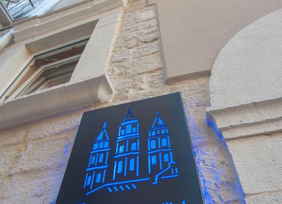 Campanili di Puglia B&B