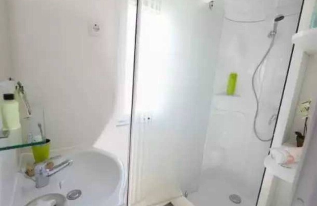 Camping 4 étoiles - Piscine - eed0fe