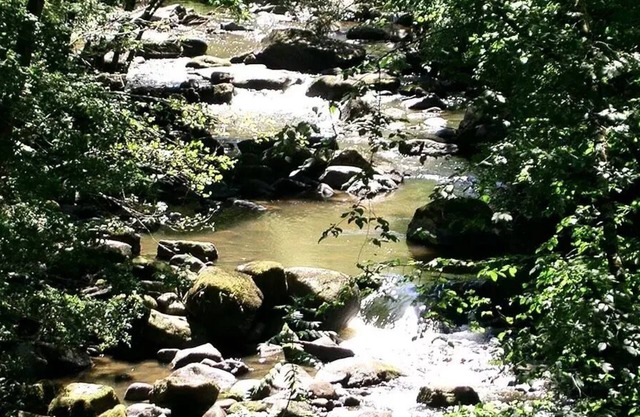 Camping Le Rochat* - Mobile home 2 bedrooms without bathroom 3 people