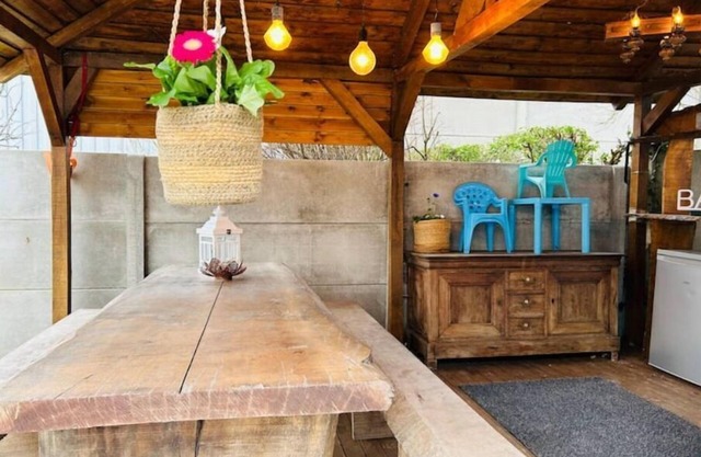 Camping Pour 4 Personnes Dont 3 Adultes