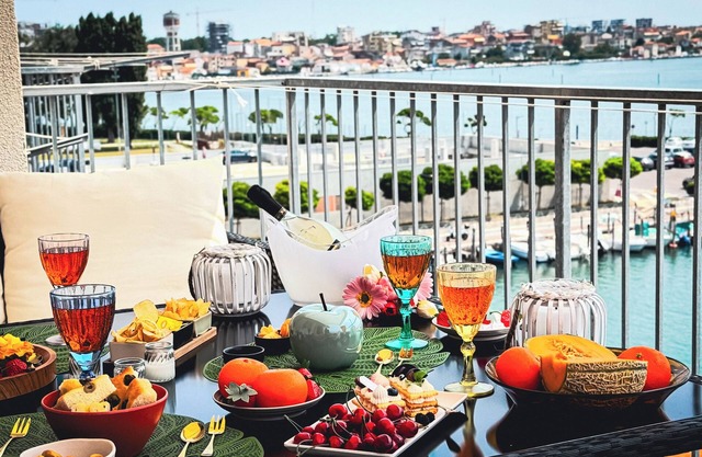 Canal Bellavista by Ca-Sa Check