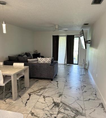 Canal front new everything near Boca Grande Beach