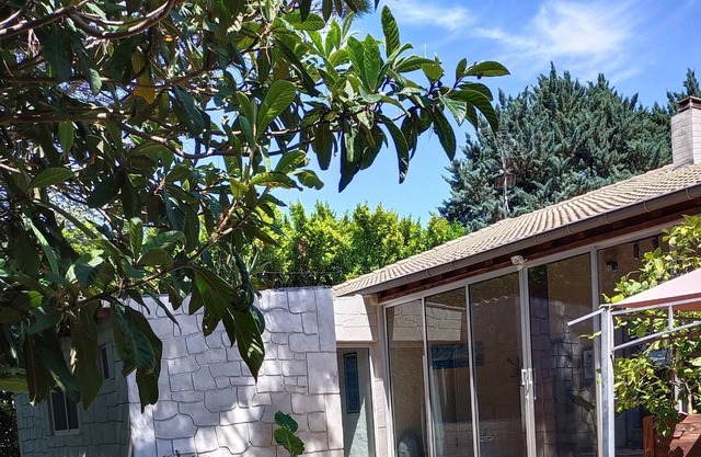 Cancellation of prestige services with stakeholders (because covid)