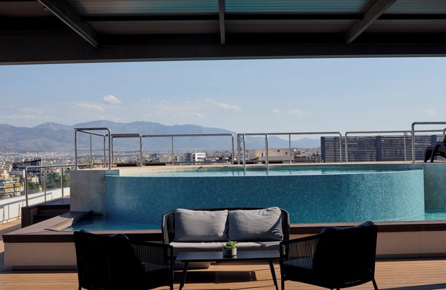 Candia Hotel
