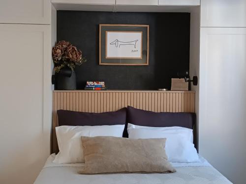 Cantinho das Quintãs