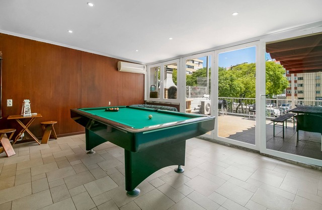 CAPARICA BEACH CHARMING