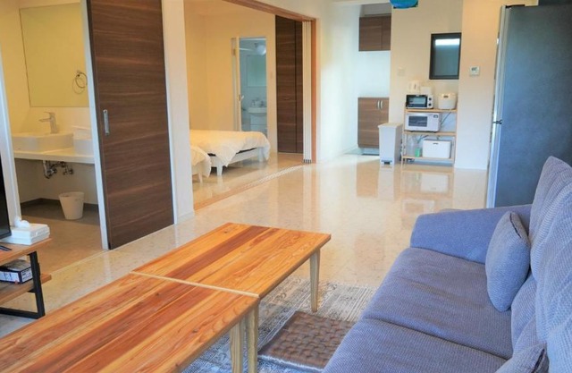 Captain Kangaroo Condo - Vacation STAY 62894v