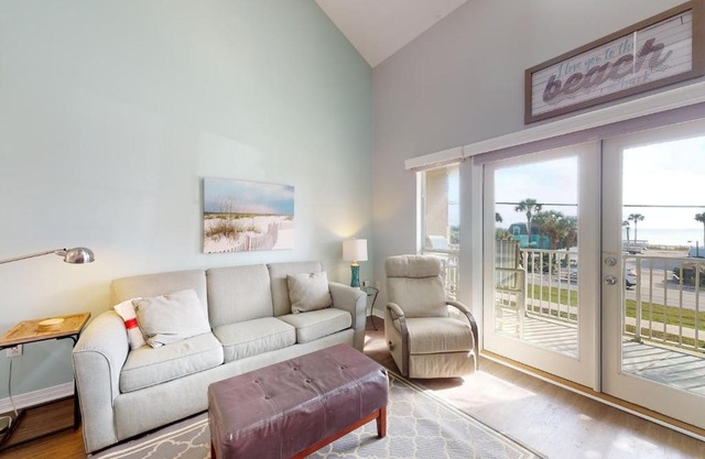 Caribbean Dunes 217
