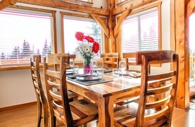 Caribou Meadows by Historic Kilcher Family Homestead in Alaska The Last Frontier