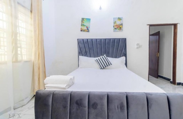 Carina Ideal Homes Msa