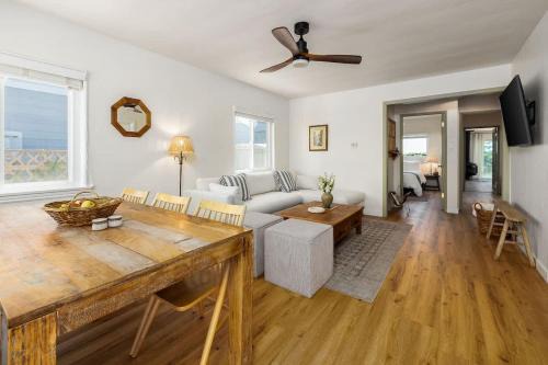 Carlsbad Cottage - Remodeled