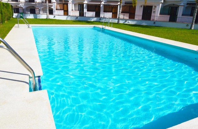 CARMIN Alpujarras & Costa Tropical