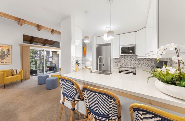 Carnelian Woods By Tahoe Getaways - Pet Friendly, HOA Hot Tub, Pool