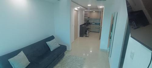 CARTAGENA CONFORT APARTAMENTO NUEVO y COMPLETO