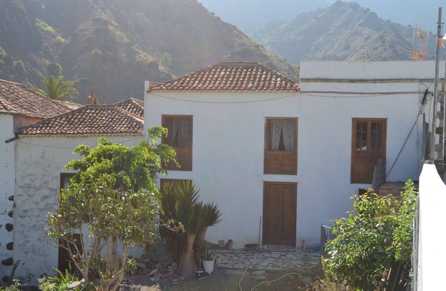 Casa Bayoll - historic house - 8 PAX - WiFi