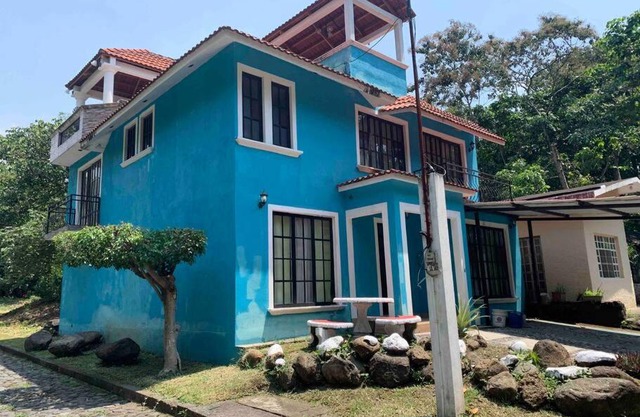 Casa 2 a 5 min del Irtra