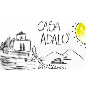 Casa Adalù