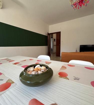 casa al mare per famiglie 2