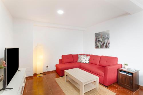 Casa Alejandro