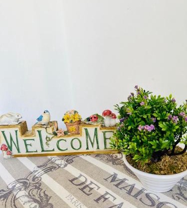 Casa Alessio a 15 minuti dal mare