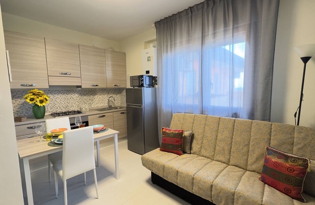 Casa Allegra by Ca-Sa Check