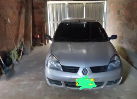 Casa amoblada en el totumo - necocli