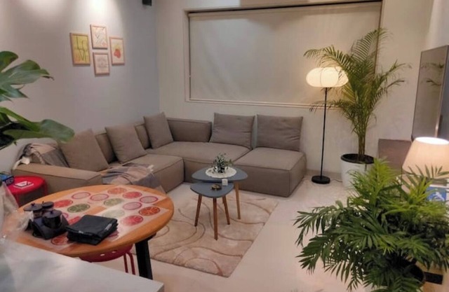 CASA AMORA - Stylish, Luxe 2bdrm/3bath luxury home