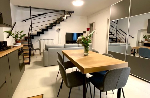 Casa Angelina - Cozy stay near the most beautiful destinations in Puglia