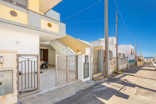 Casa Anja by BarbarHouse