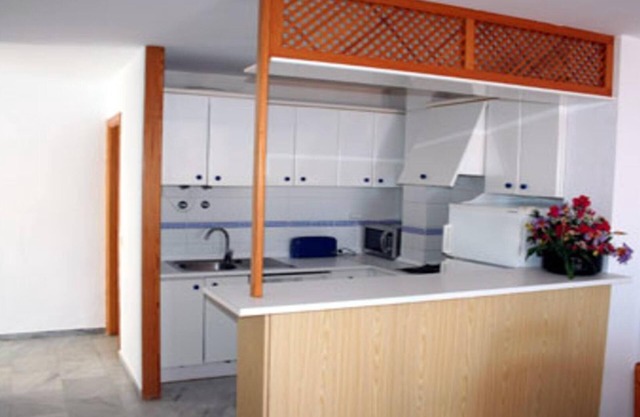 Casa Antonia Apartment Reserve tranquility and unforgettable sea views