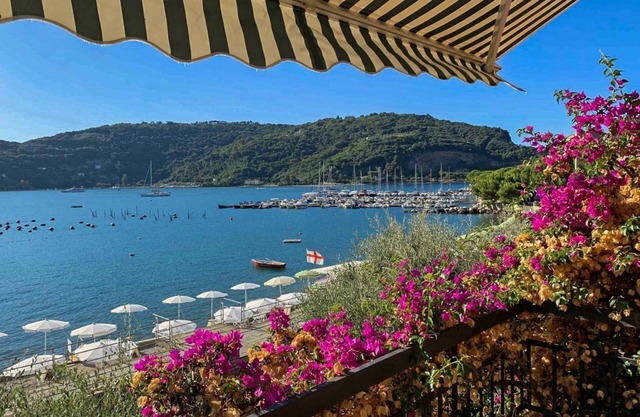 Casa Arnella - Two Bedroom Apartment, Sleeps 6