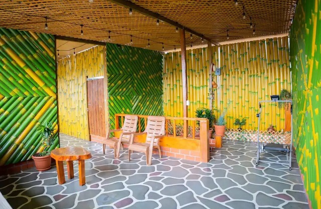 Casa Awtal'i