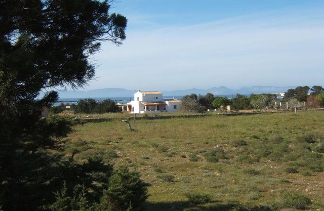 Casa Balbi