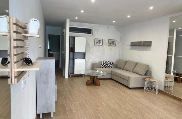 Casa BAU