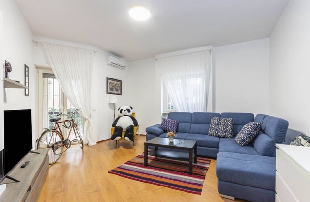 Casa Beira e Jambo by Rentbeat