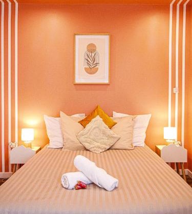 Casa Bella ou Divina - Baby-Foot, Extérieur, Jeux arcade