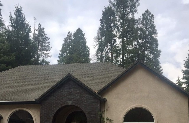 Casa Bella - Welcome to Pollock Pines!